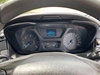 Ford Transit 350 xlwb 350 RWD 22.00 TDCi 155EF LWB Jumbo, HR Panel Van 4dr Manual 2026