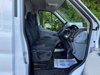 Ford Transit 350 xlwb 350 RWD 22.00 TDCi 155EF LWB Jumbo, HR Panel Van 4dr Manual 2026