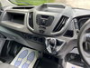 Ford Transit 350 xlwb 350 RWD 22.00 TDCi 155EF LWB Jumbo, HR Panel Van 4dr Manual 2026