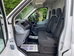 Ford Transit 350 xlwb 350 RWD 22.00 TDCi 155EF LWB Jumbo, HR Panel Van 4dr Manual 2015