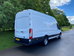 Ford Transit 350 xlwb 350 RWD 22.00 TDCi 155EF LWB Jumbo, HR Panel Van 4dr Manual 2015
