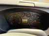 Ford Transit 430 SHR BUS 17 STR 5dr Manual 2026