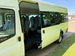 Ford Transit 430 SHR BUS 17 STR 5dr Manual 2011