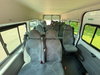 Ford Transit 430 SHR BUS 17 STR 5dr Manual 2026