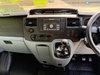 Ford Transit 430 SHR BUS 17 STR 5dr Manual 2026