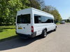 Ford Transit 430 SHR BUS 17 STR 5dr Manual 2026
