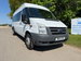 Ford Transit 430 SHR BUS 17 STR 5dr Manual 2011