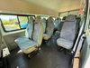 Ford Transit 430 SHR BUS 17 STR 5dr Manual 2026