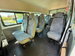 Ford Transit 430 SHR BUS 17 STR 5dr Manual 2011