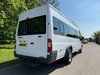 Ford Transit 430 SHR BUS 17 STR 5dr Manual 2026