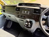 Ford Transit 430 SHR BUS 17 STR 5dr Manual 2026