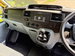 Ford Transit 430 SHR BUS 17 STR 5dr Manual 2011