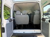 Ford Transit 430 SHR BUS 17 STR 5dr Manual 2026