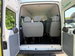 Ford Transit 430 SHR BUS 17 STR 5dr Manual 2011