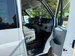 Ford Transit 430 SHR BUS 17 STR 5dr Manual 2011