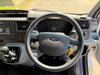 Ford Transit 430 SHR BUS 17 STR 5dr Manual 2026