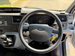 Ford Transit 430 SHR BUS 17 STR 5dr Manual 2011