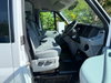 Ford Transit 430 SHR BUS 17 STR 5dr Manual 2026