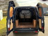 Ford Transit Courier TREND TDCI 4dr Manual 2026