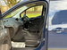 Ford Transit Courier TREND TDCI 4dr Manual 2017