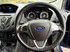 Ford Transit Courier TREND TDCI 4dr Manual 2026