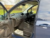 Ford Transit Courier TREND TDCI 4dr Manual 2026