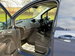 Ford Transit Courier TREND TDCI 4dr Manual 2017