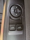 Ford Transit Courier TREND TDCI 4dr Manual 2026
