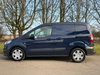 Ford Transit Courier TREND TDCI 4dr Manual 2026