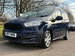 Ford Transit Courier TREND TDCI 4dr Manual 2017