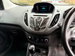 Ford Transit Courier TREND TDCI 4dr Manual 2017