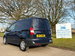 Ford Transit Courier TREND TDCI 4dr Manual 2017