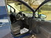 Ford Transit Courier TREND TDCI 4dr Manual 2017