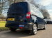 Ford Transit Courier TREND TDCI 4dr Manual 2017