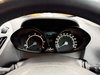 Ford Transit Courier TREND TDCI 4dr Manual 2026