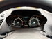 Ford Transit Courier TREND TDCI 4dr Manual 2017