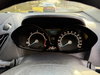 Ford Transit Courier BASE TDCI 4dr Manual 2026
