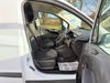 Ford Transit Courier BASE TDCI 4dr Manual 2026