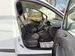Ford Transit Courier BASE TDCI 4dr Manual 2015