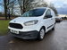 Ford Transit Courier BASE TDCI 4dr Manual 2015