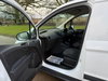 Ford Transit Courier BASE TDCI 4dr Manual 2026
