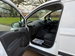 Ford Transit Courier BASE TDCI 4dr Manual 2015