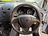 Ford Transit Courier BASE TDCI 4dr Manual 2026