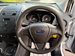 Ford Transit Courier BASE TDCI 4dr Manual 2015