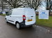 Ford Transit Courier BASE TDCI 4dr Manual 2015