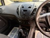 Ford Transit Courier BASE TDCI 4dr Manual 2026
