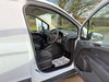 Ford Transit Courier BASE TDCI 4dr Manual 2026