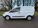 Ford Transit Courier BASE TDCI 4dr Manual 2015