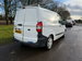 Ford Transit Courier BASE TDCI 4dr Manual 2015