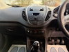 Ford Transit Courier BASE TDCI 4dr Manual 2026